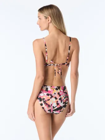 Vince Camuto Style #V1Y101 #3 backface vertical thumbnail