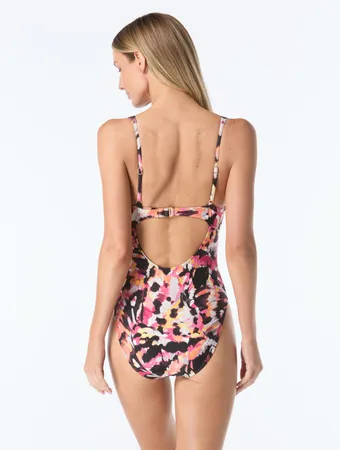 Vince Camuto Style #V1Y822 #4 backface vertical thumbnail