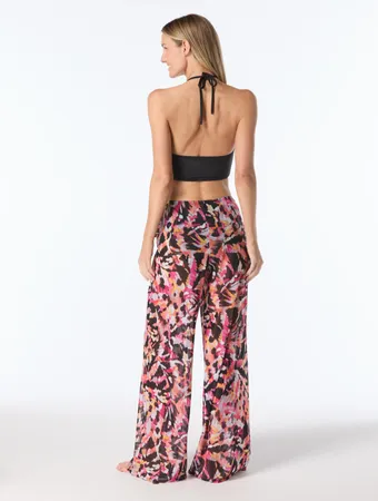 Vince Camuto Style #V1Y823 #2 backface vertical thumbnail