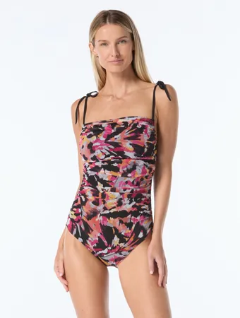 Vince Camuto Style #V1Y843 #1 frontface vertical thumbnail