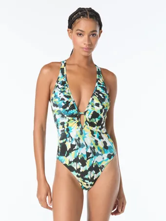 Vince Camuto Style #V1Y943 #0 default frontface vertical thumbnail