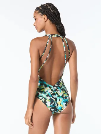Vince Camuto Style #V1Y943 #3 default backface vertical thumbnail