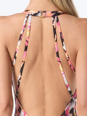 Vince Camuto Style #V1Y943 #7 backface vertical cropped thumbnail