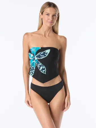 Vince Camuto Style #V1Z815 #0 default frontface vertical thumbnail