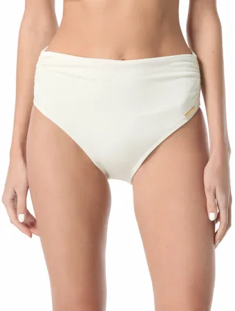 Vince Camuto Style #V21282 #1 frontface vertical thumbnail