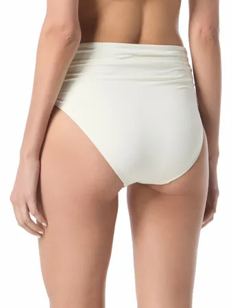 Vince Camuto Style #V21282 #11 backface vertical thumbnail