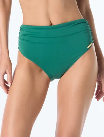 Vince Camuto Style #V21282 #0 default frontface vertical thumbnail