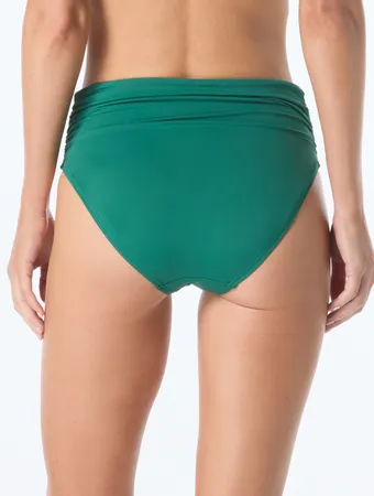 Vince Camuto Style #V21282 #10 default backface vertical thumbnail