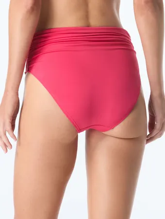 Vince Camuto Style #V21282 #7 backface vertical thumbnail