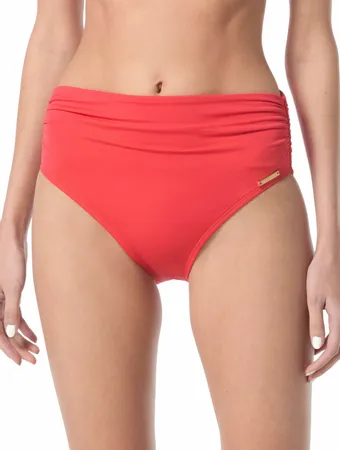 Vince Camuto Style #V21282 #6 frontface vertical thumbnail