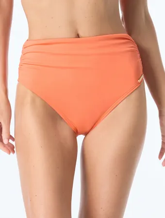 Vince Camuto Style #V21282 #4 frontface vertical thumbnail