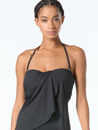 Vince Camuto Style #V21516 #15 frontface vertical cropped thumbnail