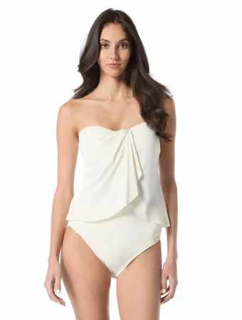 Vince Camuto Style #V21516 #7 frontface vertical thumbnail