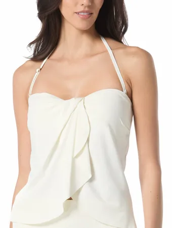 Vince Camuto Style #V21516 #19 frontface vertical cropped thumbnail