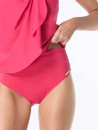 Vince Camuto Style #V21516 #17 frontface vertical cropped thumbnail