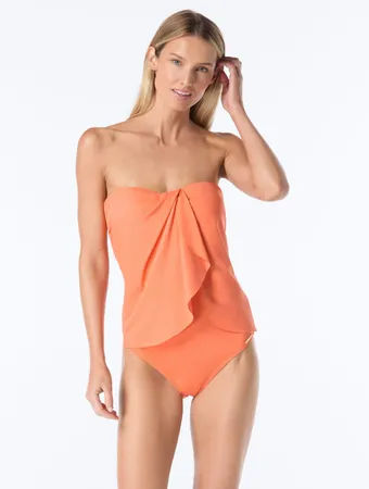 Vince Camuto Style #V21516 #1 frontface vertical thumbnail