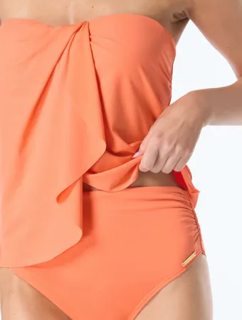 Vince Camuto Style #V21516 #16 frontface vertical cropped thumbnail