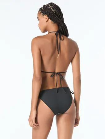 Vince Camuto Style #V2A949 #2 default backface vertical thumbnail