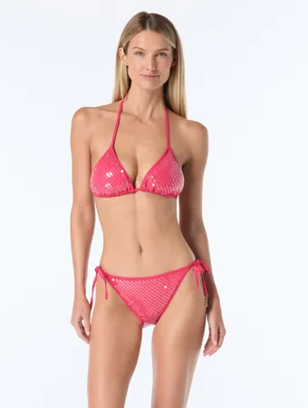 Vince Camuto Style #V2A949 #1 frontface vertical thumbnail