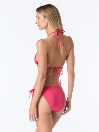 Vince Camuto Style #V2A949 #3 backface vertical thumbnail