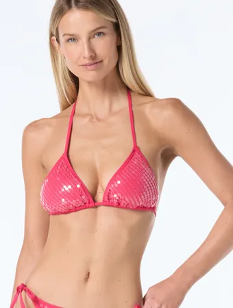 Vince Camuto Style #V2A949 #4 frontface vertical cropped thumbnail