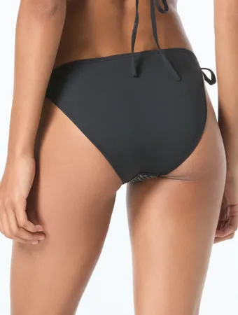 Vince Camuto Style #V2A950 #2 default backface vertical thumbnail