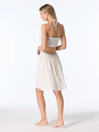 Vince Camuto Style #V2C825 #2 default backface vertical thumbnail