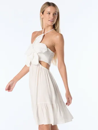 Vince Camuto Style #V2C825 #1 frontface vertical thumbnail