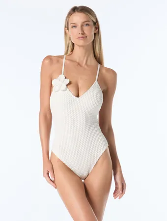 Vince Camuto Style #V2C826 #0 default frontface vertical thumbnail