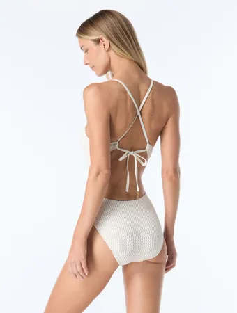 Vince Camuto Style #V2C826 #1 default backface vertical thumbnail