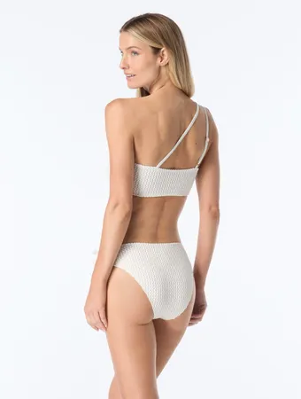 Vince Camuto Style #V2C827 #1 default backface vertical thumbnail