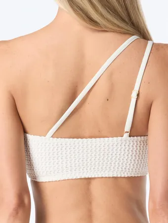 Vince Camuto Style #V2C827 #2 backface vertical cropped thumbnail