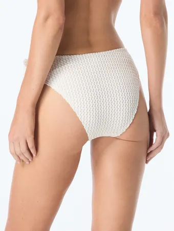 Vince Camuto Style #V2C828 #1 default backface vertical thumbnail