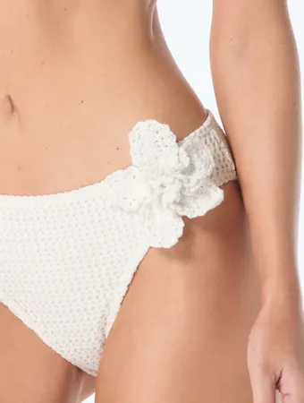 Vince Camuto Style #V2C828 #2 frontface vertical cropped thumbnail