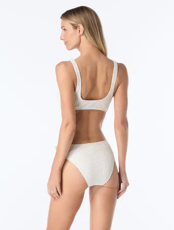 Vince Camuto Style #V2C829 #1 default backface vertical thumbnail