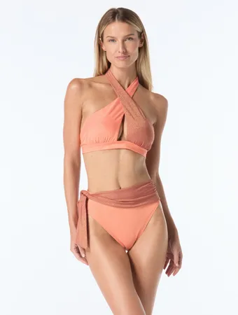 Vince Camuto Style #V2D837 #1 frontface vertical thumbnail