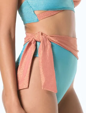 Vince Camuto Style #V2D838 #5 frontface vertical cropped thumbnail