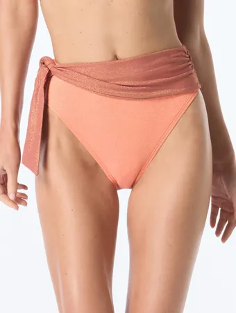 Vince Camuto Style #V2D838 #2 frontface vertical thumbnail