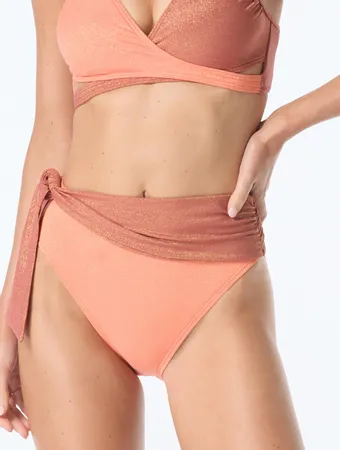 Vince Camuto Style #V2D838 #1 frontface vertical thumbnail