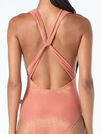 Vince Camuto Style #V2D839 #9 backface vertical cropped thumbnail