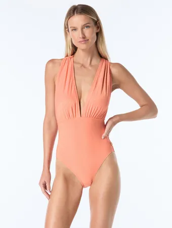 Vince Camuto Style #V2D839 #2 frontface vertical thumbnail