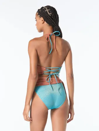 Vince Camuto Style #V2D842 #3 default backface vertical thumbnail