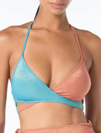 Vince Camuto Style #V2D842 #5 frontface vertical cropped thumbnail