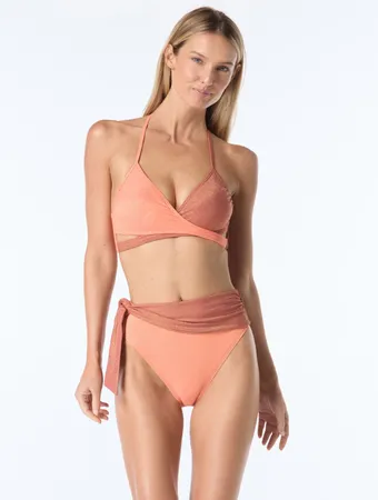 Vince Camuto Style #V2D842 #1 frontface vertical thumbnail