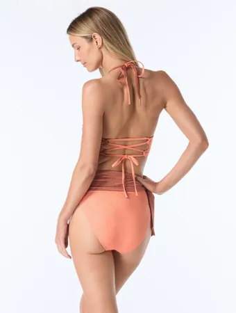 Vince Camuto Style #V2D842 #2 backface vertical thumbnail