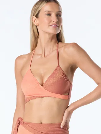 Vince Camuto Style #V2D842 #4 frontface vertical cropped thumbnail