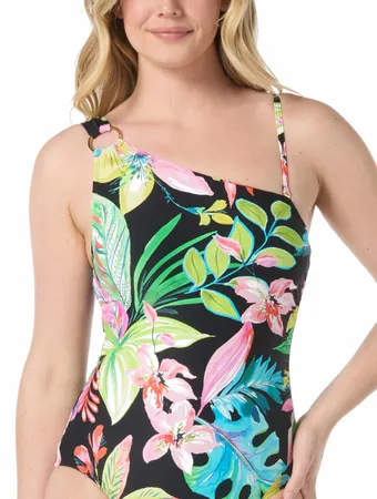 Shapemaker Style #TS01002 #3 frontface vertical cropped thumbnail