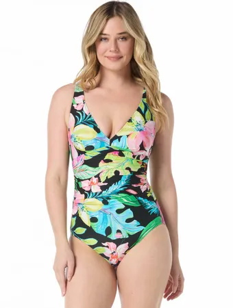 Shapemaker Style #TS01004 #0 default frontface vertical thumbnail