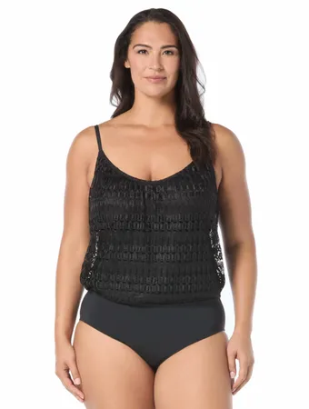 Shapemaker Style #TS03001 #1 frontface vertical thumbnail