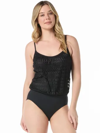 Shapemaker Style #TS03001 #0 default frontface vertical thumbnail